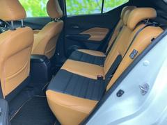 �ףţã��ңӤǤϳƾ����ʤ��緿��˥������Ѱդ��Ƥ���ޤ������䤹������̤Ǥ�ä��������κ߸ˤ������������ޤ���������Ź���Ԥ����Ƥ���ޤ��� 7