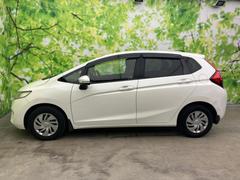 �ףţã��ңӤκ߸˥ڡ������������������ˤ��꤬�Ȥ��������ޤ����ףţã��ңӤϡ֤��������פ��åȡ��ˤ����ͤΥ����饤�դ����Ϥǥ��ݡ��Ȥ������ޤ��� 2