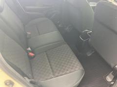 �ףţã��ңӤǤϤۤ������������߸˼�ξ�����٤��Ƥ���ޤ��������ͤΤ�������𤨤룱�椬���äȣףţã��ңӤˤ���Ϥ��Ǥ��� 5