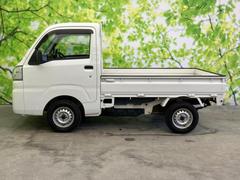 �ףţã��ңӤκ߸˥ڡ������������������ˤ��꤬�Ȥ��������ޤ����ףţã��ңӤϡ֤��������פ��åȡ��ˤ����ͤΥ����饤�դ����Ϥǥ��ݡ��Ȥ������ޤ��� 2