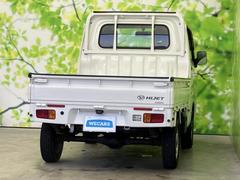 �����Ź�ޤ�Ÿ�����Ƥ���ΤǤɤ��Ǥ⤪���󤻤���ǽ�Ǥ������μ֤����ˤʤ뤱�ɱ��������顦�����������ɬ�פϤ���ޤ��󡪢�����Φ����ɬ�פǤ��� 3