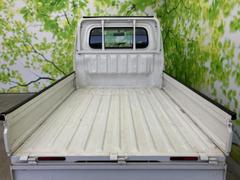 �ףţã��ңӤǤϳƾ����ʤ��緿��˥������Ѱդ��Ƥ���ޤ������䤹������̤Ǥ�ä��������κ߸ˤ������������ޤ���������Ź���Ԥ����Ƥ���ޤ��� 7