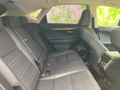 �ףţã��ңӤǤϤۤ������������߸˼�ξ�����٤��Ƥ���ޤ��������ͤΤ�������𤨤룱�椬���äȣףţã��ңӤˤ���Ϥ��Ǥ��� 5