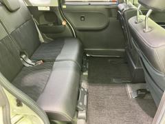 �ףţã��ңӤǤϤۤ������������߸˼�ξ�����٤��Ƥ���ޤ��������ͤΤ�������𤨤룱�椬���äȣףţã��ңӤˤ���Ϥ��Ǥ��� 5