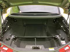 �ͥåȤǼ֤򸫤Ƥ��Ƥ⥤�᡼����ͯ���ʤ������������ʲ�Ҥ�֤����ꤹ���Ʋ����ɤ��Τ�ʬ����ʤ��������������ͤ��Τ����͡������̤ΤߤǤ�ϣˤǤ����ףţã��ңӤǤ���żֹ����δ��ܤ��������ޤ��� 6