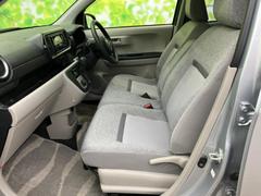 �ͥåȤǼ֤򸫤Ƥ��Ƥ⥤�᡼����ͯ���ʤ������������ʲ�Ҥ�֤����ꤹ���Ʋ����ɤ��Τ�ʬ����ʤ��������������ͤ��Τ����͡������̤ΤߤǤ�ϣˤǤ����ףţã��ңӤǤ���żֹ����δ��ܤ��������ޤ��� 6