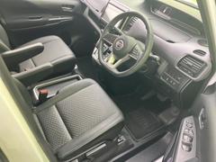 �֤��μ֤μ̿����äȸ������ס־��֤����ˤʤ�ס֤��������ϤĤ��Ƥ��롩�פɤ�ʾ����ʵ���Ǥ⤪���ڤˤ��䤤��碌���������� 4