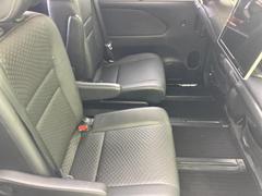 �ףţã��ңӤǤϤۤ������������߸˼�ξ�����٤��Ƥ���ޤ��������ͤΤ�������𤨤룱�椬���äȣףţã��ңӤˤ���Ϥ��Ǥ��� 5