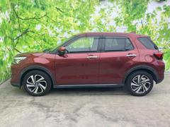 �ףţã��ңӤκ߸˥ڡ������������������ˤ��꤬�Ȥ��������ޤ����ףţã��ңӤϡ֤��������פ��åȡ��ˤ����ͤΥ����饤�դ����Ϥǥ��ݡ��Ȥ������ޤ��� 2