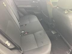 �ףţã��ңӤǤϤۤ������������߸˼�ξ�����٤��Ƥ���ޤ��������ͤΤ�������𤨤룱�椬���äȣףţã��ңӤˤ���Ϥ��Ǥ��� 5