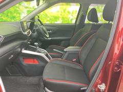 �ͥåȤǼ֤򸫤Ƥ��Ƥ⥤�᡼����ͯ���ʤ������������ʲ�Ҥ�֤����ꤹ���Ʋ����ɤ��Τ�ʬ����ʤ��������������ͤ��Τ����͡������̤ΤߤǤ�ϣˤǤ����ףţã��ңӤǤ���żֹ����δ��ܤ��������ޤ��� 6