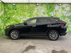 �ףţã��ңӤκ߸˥ڡ������������������ˤ��꤬�Ȥ��������ޤ����ףţã��ңӤϡ֤��������פ��åȡ��ˤ����ͤΥ����饤�դ����Ϥǥ��ݡ��Ȥ������ޤ��� 2