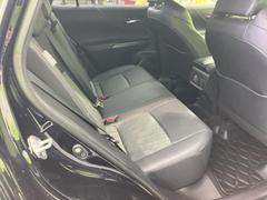 �ףţã��ңӤǤϤۤ������������߸˼�ξ�����٤��Ƥ���ޤ��������ͤΤ�������𤨤룱�椬���äȣףţã��ңӤˤ���Ϥ��Ǥ��� 5