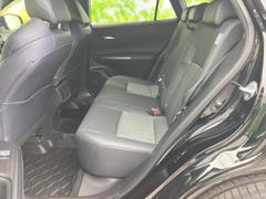 �ףţã��ңӤǤϳƾ����ʤ��緿��˥������Ѱդ��Ƥ���ޤ������䤹������̤Ǥ�ä��������κ߸ˤ������������ޤ���������Ź���Ԥ����Ƥ���ޤ��� 7