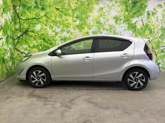 �ףţã��ңӤκ߸˥ڡ������������������ˤ��꤬�Ȥ��������ޤ����ףţã��ңӤϡ֤��������פ��åȡ��ˤ����ͤΥ����饤�դ����Ϥǥ��ݡ��Ȥ������ޤ��� 2