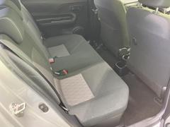 �ףţã��ңӤǤϤۤ������������߸˼�ξ�����٤��Ƥ���ޤ��������ͤΤ�������𤨤룱�椬���äȣףţã��ңӤˤ���Ϥ��Ǥ��� 5