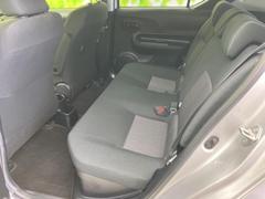 �ףţã��ңӤǤϳƾ����ʤ��緿��˥������Ѱդ��Ƥ���ޤ������䤹������̤Ǥ�ä��������κ߸ˤ������������ޤ���������Ź���Ԥ����Ƥ���ޤ��� 7