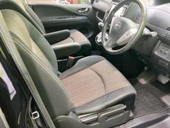 �֤��μ֤μ̿����äȸ������ס־��֤����ˤʤ�ס֤��������ϤĤ��Ƥ��롩�פɤ�ʾ����ʵ���Ǥ⤪���ڤˤ��䤤��碌���������� 4