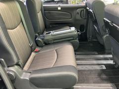 �ףţã��ңӤǤϤۤ������������߸˼�ξ�����٤��Ƥ���ޤ��������ͤΤ�������𤨤룱�椬���äȣףţã��ңӤˤ���Ϥ��Ǥ��� 5