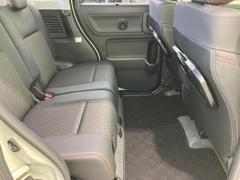 �ףţã��ңӤǤϤۤ������������߸˼�ξ�����٤��Ƥ���ޤ��������ͤΤ�������𤨤룱�椬���äȣףţã��ңӤˤ���Ϥ��Ǥ��� 5