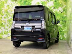 �����Ź�ޤ�Ÿ�����Ƥ���ΤǤɤ��Ǥ⤪���󤻤���ǽ�Ǥ������μ֤����ˤʤ뤱�ɱ��������顦�����������ɬ�פϤ���ޤ��󡪢�����Φ����ɬ�פǤ��� 3