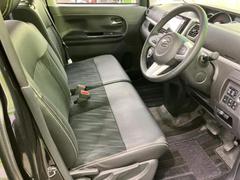 �֤��μ֤μ̿����äȸ������ס־��֤����ˤʤ�ס֤��������ϤĤ��Ƥ��롩�פɤ�ʾ����ʵ���Ǥ⤪���ڤˤ��䤤��碌���������� 4