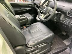 �֤��μ֤μ̿����äȸ������ס־��֤����ˤʤ�ס֤��������ϤĤ��Ƥ��롩�פɤ�ʾ����ʵ���Ǥ⤪���ڤˤ��䤤��碌���������� 4