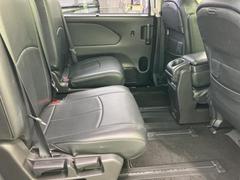 �ףţã��ңӤǤϤۤ������������߸˼�ξ�����٤��Ƥ���ޤ��������ͤΤ�������𤨤룱�椬���äȣףţã��ңӤˤ���Ϥ��Ǥ��� 5