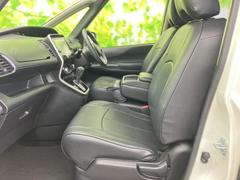 �ͥåȤǼ֤򸫤Ƥ��Ƥ⥤�᡼����ͯ���ʤ������������ʲ�Ҥ�֤����ꤹ���Ʋ����ɤ��Τ�ʬ����ʤ��������������ͤ��Τ����͡������̤ΤߤǤ�ϣˤǤ����ףţã��ңӤǤ���żֹ����δ��ܤ��������ޤ��� 6