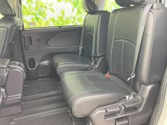 �ףţã��ңӤǤϳƾ����ʤ��緿��˥������Ѱդ��Ƥ���ޤ������䤹������̤Ǥ�ä��������κ߸ˤ������������ޤ���������Ź���Ԥ����Ƥ���ޤ��� 7