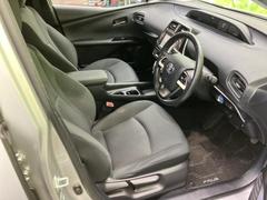 �֤��μ֤μ̿����äȸ������ס־��֤����ˤʤ�ס֤��������ϤĤ��Ƥ��롩�פɤ�ʾ����ʵ���Ǥ⤪���ڤˤ��䤤��碌���������� 4