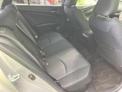 �ףţã��ңӤǤϤۤ������������߸˼�ξ�����٤��Ƥ���ޤ��������ͤΤ�������𤨤룱�椬���äȣףţã��ңӤˤ���Ϥ��Ǥ��� 5