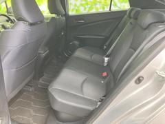 �ףţã��ңӤǤϳƾ����ʤ��緿��˥������Ѱդ��Ƥ���ޤ������䤹������̤Ǥ�ä��������κ߸ˤ������������ޤ���������Ź���Ԥ����Ƥ���ޤ��� 7