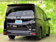 �����Ź�ޤ�Ÿ�����Ƥ���ΤǤɤ��Ǥ⤪���󤻤���ǽ�Ǥ������μ֤����ˤʤ뤱�ɱ��������顦�����������ɬ�פϤ���ޤ��󡪢�����Φ����ɬ�פǤ��� 3