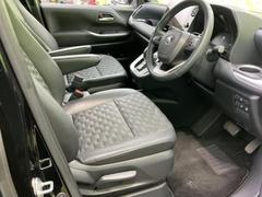 �֤��μ֤μ̿����äȸ������ס־��֤����ˤʤ�ס֤��������ϤĤ��Ƥ��롩�פɤ�ʾ����ʵ���Ǥ⤪���ڤˤ��䤤��碌���������� 4