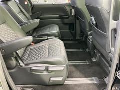 �ףţã��ңӤǤϤۤ������������߸˼�ξ�����٤��Ƥ���ޤ��������ͤΤ�������𤨤룱�椬���äȣףţã��ңӤˤ���Ϥ��Ǥ��� 5