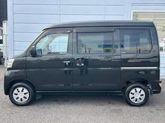 �ףţã��ңӤκ߸˥ڡ������������������ˤ��꤬�Ȥ��������ޤ����ףţã��ңӤϡ֤��������פ��åȡ��ˤ����ͤΥ����饤�դ����Ϥǥ��ݡ��Ȥ������ޤ��� 2