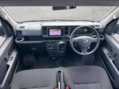 �֤��μ֤μ̿����äȸ������ס־��֤����ˤʤ�ס֤��������ϤĤ��Ƥ��롩�פɤ�ʾ����ʵ���Ǥ⤪���ڤˤ��䤤��碌���������� 4