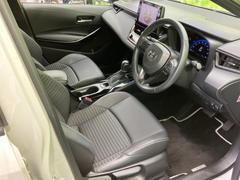 �֤��μ֤μ̿����äȸ������ס־��֤����ˤʤ�ס֤��������ϤĤ��Ƥ��롩�פɤ�ʾ����ʵ���Ǥ⤪���ڤˤ��䤤��碌���������� 4