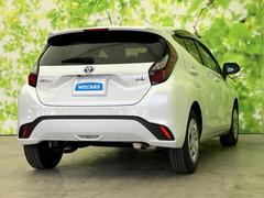 �����Ź�ޤ�Ÿ�����Ƥ���ΤǤɤ��Ǥ⤪���󤻤���ǽ�Ǥ������μ֤����ˤʤ뤱�ɱ��������顦�����������ɬ�פϤ���ޤ��󡪢�����Φ����ɬ�פǤ��� 3