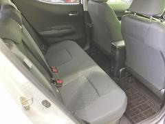 �ףţã��ңӤǤϤۤ������������߸˼�ξ�����٤��Ƥ���ޤ��������ͤΤ�������𤨤룱�椬���äȣףţã��ңӤˤ���Ϥ��Ǥ��� 5