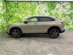 �ףţã��ңӤκ߸˥ڡ������������������ˤ��꤬�Ȥ��������ޤ����ףţã��ңӤϡ֤��������פ��åȡ��ˤ����ͤΥ����饤�դ����Ϥǥ��ݡ��Ȥ������ޤ��� 2