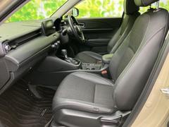 �ͥåȤǼ֤򸫤Ƥ��Ƥ⥤�᡼����ͯ���ʤ������������ʲ�Ҥ�֤����ꤹ���Ʋ����ɤ��Τ�ʬ����ʤ��������������ͤ��Τ����͡������̤ΤߤǤ�ϣˤǤ����ףţã��ңӤǤ���żֹ����δ��ܤ��������ޤ��� 6