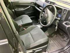 �֤��μ֤μ̿����äȸ������ס־��֤����ˤʤ�ס֤��������ϤĤ��Ƥ��롩�פɤ�ʾ����ʵ���Ǥ⤪���ڤˤ��䤤��碌���������� 4