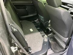 �ףţã��ңӤǤϤۤ������������߸˼�ξ�����٤��Ƥ���ޤ��������ͤΤ�������𤨤룱�椬���äȣףţã��ңӤˤ���Ϥ��Ǥ��� 5