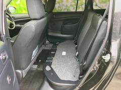 �ףţã��ңӤǤϳƾ����ʤ��緿��˥������Ѱդ��Ƥ���ޤ������䤹������̤Ǥ�ä��������κ߸ˤ������������ޤ���������Ź���Ԥ����Ƥ���ޤ��� 7