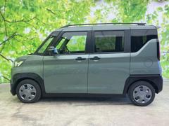 �ףţã��ңӤκ߸˥ڡ������������������ˤ��꤬�Ȥ��������ޤ����ףţã��ңӤϡ֤��������פ��åȡ��ˤ����ͤΥ����饤�դ����Ϥǥ��ݡ��Ȥ������ޤ��� 2