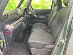 �ͥåȤǼ֤򸫤Ƥ��Ƥ⥤�᡼����ͯ���ʤ������������ʲ�Ҥ�֤����ꤹ���Ʋ����ɤ��Τ�ʬ����ʤ��������������ͤ��Τ����͡������̤ΤߤǤ�ϣˤǤ����ףţã��ңӤǤ���żֹ����δ��ܤ��������ޤ��� 6