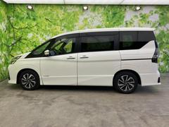 �ףţã��ңӤκ߸˥ڡ������������������ˤ��꤬�Ȥ��������ޤ����ףţã��ңӤϡ֤��������פ��åȡ��ˤ����ͤΥ����饤�դ����Ϥǥ��ݡ��Ȥ������ޤ��� 2