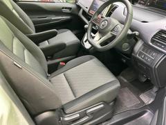 �֤��μ֤μ̿����äȸ������ס־��֤����ˤʤ�ס֤��������ϤĤ��Ƥ��롩�פɤ�ʾ����ʵ���Ǥ⤪���ڤˤ��䤤��碌���������� 4